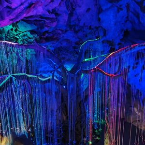 【Free】“Ethereal ” Lil Asian & SASI Type Beat