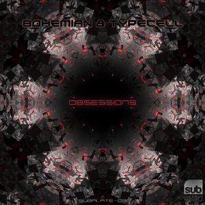 Obsessions (Original Mix)