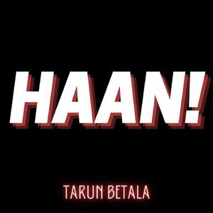 Haan! (EP)
