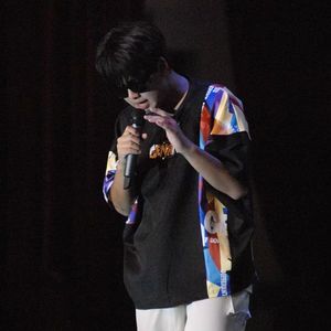 时过境迁(Prod.Gr33nart Beats)