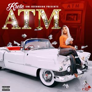 ATM