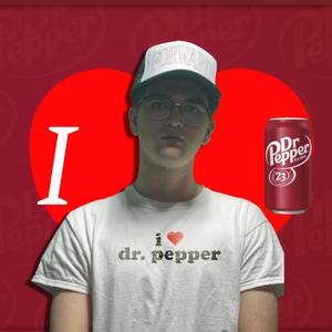 Doctor P