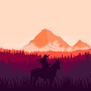 东京下雨夜（翻自：ljz329 AZ啊之）