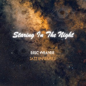 Staring In The Night