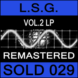 Freakme (Remastered)