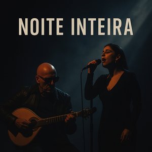 Noite Inteira