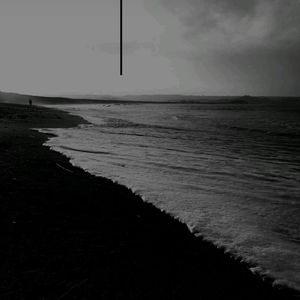 卡布奇诺（于同学remix版）