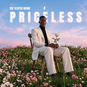 Priceless