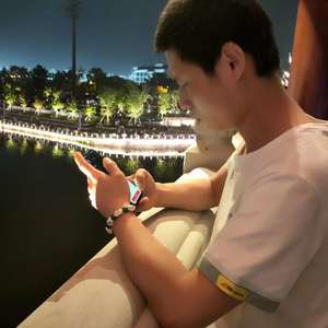 终究是错过