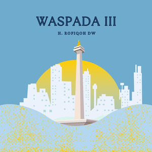 Waspada Iii