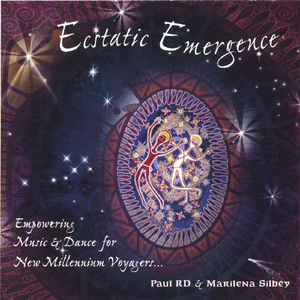 Remember Light Decree