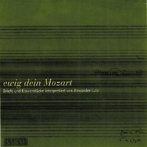 Tod der wahre Endzweck - traurige Nachricht