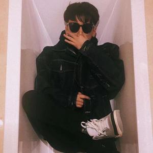 RichA鲁治廷-干扰