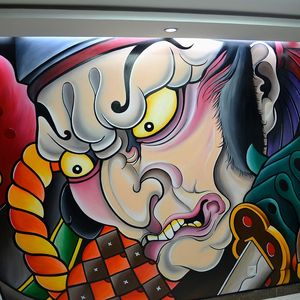 Aking-最后的莫西干人（Aking remix）