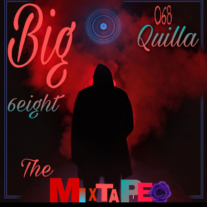 Quillteck (feat. Lil Rex)