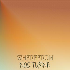 Moggan Meteorological