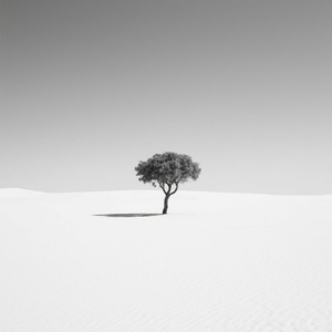 Moving Forward Without Fear