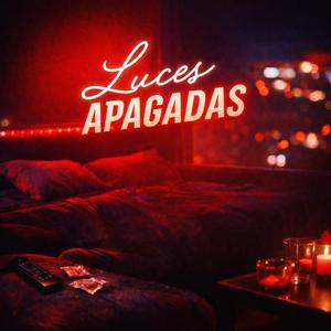 Luces Apagadas