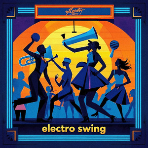 Electro Mambo