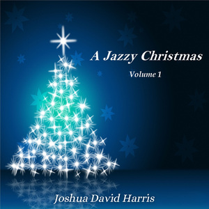 Hark! The Herald Angels Sing