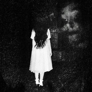 TILL I'M IN A COFFIN