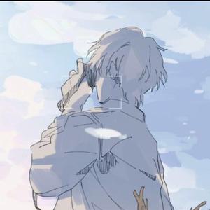 琴师