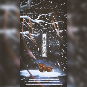 斟酒待人归（剧情版）——《二哈和他的白猫师尊》记薛蒙