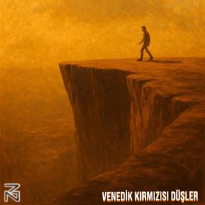 Venedik Kırmızısı Düşler