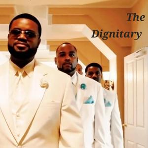 Reflectin (Interlude)