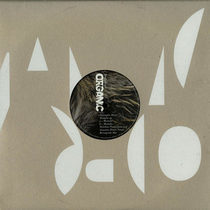 Momche (Atacama Desert Venus Retrograde Mix)