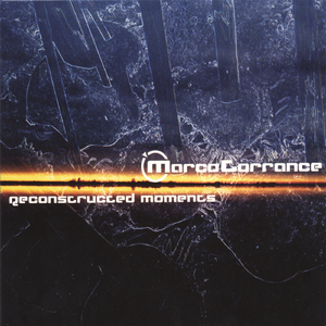 Unforgotten (Secondary)