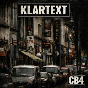 Klartext