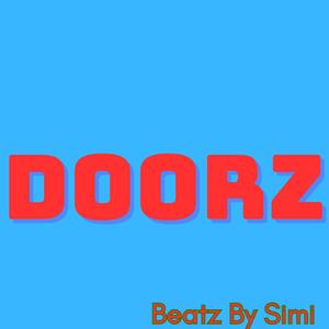 doorz