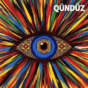 Gafil Gezmeyiniz, Yerlere Tükürmeyiniz