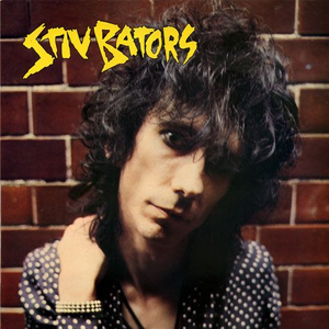 The Last Year (First Version)