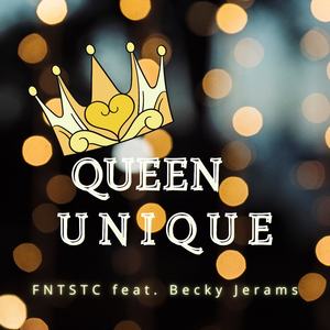 Queen Unique
