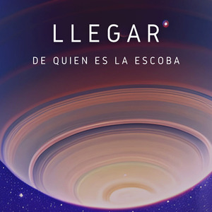 Llegar