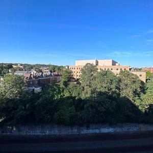 PRAYERS (feat. LoveAura)