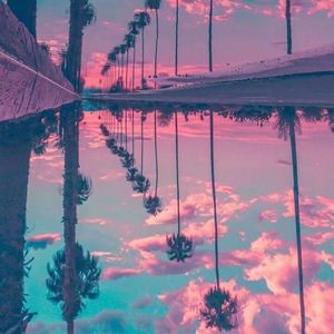 爱就一个字(吉他版)