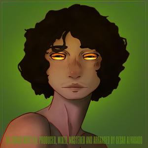 SOMNIPHOBIA