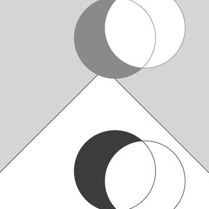 逃离前夜（for new）