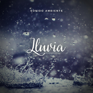 Sonido Ambiente: Lluvia, Pt. 29