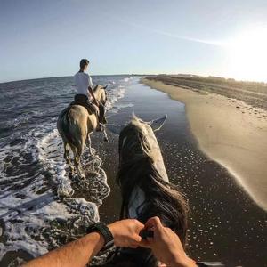 我爱你有始无终