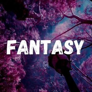 Fantasy (Instrumental)