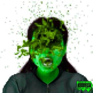 boolin (feat. wockjunkiie & Trapphouse)