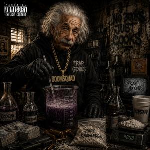 Einstein
