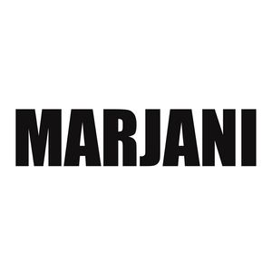 Marjani