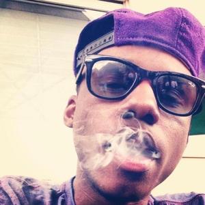 RIP Speaker Knockerz (feat. yungkuzzy4)