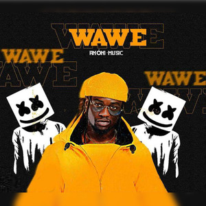 Wave1