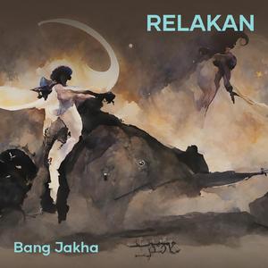 Relakan